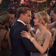 Image for article titled The Great Gatsby